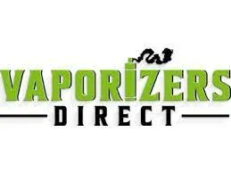 Vaporizers Direct Discount Code